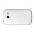 Full Body Housing For Samsung Smg110h White - Maxbhi Com