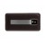 Full Body Housing For Tmobile G2x Black - Maxbhi Com