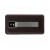 Full Body Housing For Tmobile G2x Brown - Maxbhi Com