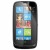 Screen Guard for Nokia Lumia 610 NFC