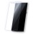 Screen Guard for OnePlus One 64GB