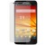 Screen Guard for Panasonic P55
