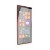 Screen Guard For Nokia Lumia 530 Rm1017 Ultra Clear Lcd Protector Film - Maxbhi.com