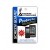 Screen Guard For Nokia N80 Ultra Clear Lcd Protector Film - Maxbhi.com
