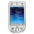 Screen Guard For O2 Xda Ii Ultra Clear Lcd Protector Film - Maxbhi.com