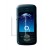 Screen Guard For O2 Xda Stealth Ultra Clear Lcd Protector Film - Maxbhi.com