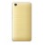 Full Body Housing For Kenxinda W55 Gold - Maxbhi Com