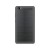 Full Body Housing For Kenxinda W55 White - Maxbhi Com