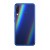 Full Body Housing For Tecno Camon I4 3gb Ram Black - Maxbhi Com