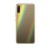 Full Body Housing For Tecno Camon I4 3gb Ram White - Maxbhi Com