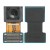Replacement Front Camera For Samsung Galaxy A10e Selfie Camera By - Maxbhi Com