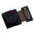 Replacement Front Camera For Vivo S1 Aug 2019 Selfie Camera By - Maxbhi Com