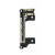 Antenna For Samsung E720 - Maxbhi Com