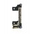 Antenna For Samsung E720 - Maxbhi Com