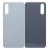 Back Panel Cover For Vivo S1 Aug 2019 White - Maxbhi Com