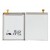 Battery For Samsung Galaxy A10e By - Maxbhi Com