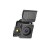 Camera For Apple Ipad Mini 2 Wifi Plus Cellular With 3g - Maxbhi Com