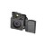 Camera For Apple Ipad Mini 2 Wifi Plus Cellular With 3g - Maxbhi Com