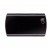 Full Body Housing For Acer Liquid Red - Maxbhi Com