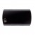 Full Body Housing For Acer Liquid Red - Maxbhi Com