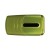 Full Body Housing For Alcatel Mandarina Duck Black - Maxbhi Com
