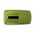 Full Body Housing For Alcatel Mandarina Duck Black - Maxbhi Com