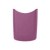 Full Body Housing For Alcatel Mandarina Duck Lilac - Maxbhi Com