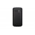 Full Body Housing For Celkon A7 White - Maxbhi Com