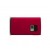 Full Body Housing For Garminasus Nuvifone M20 Red - Maxbhi Com