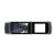 Full Body Housing For Motorola W510 Grey - Maxbhi Com