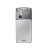 Full Body Housing For Nokia 6708 Black - Maxbhi Com