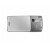 Full Body Housing For Nokia 6708 Black - Maxbhi Com