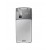 Full Body Housing For Nokia 6708 Grey - Maxbhi Com