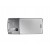 Full Body Housing For Nokia 6708 White - Maxbhi Com
