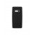 Full Body Housing For Panasonic Sc3 Black - Maxbhi Com