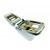 Full Body Housing For Samsung E720 Black - Maxbhi Com
