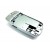 Full Body Housing For Samsung E720 Black - Maxbhi Com