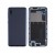 Full Body Housing For Samsung Galaxy A10e Black - Maxbhi Com