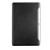 Full Body Housing For Samsung Galaxy Tab 10 1n P7511 Black - Maxbhi Com