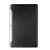 Full Body Housing For Samsung Galaxy Tab 10 1n P7511 Black - Maxbhi Com