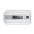 Full Body Housing For Samsung Z240 Black - Maxbhi Com