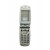 Full Body Housing For Sharp Gx20 Silver - Maxbhi Com