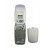 Full Body Housing For Sharp Gx20 Silver - Maxbhi Com