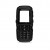 Full Body Housing For Sonim Xp1300 Core Black - Maxbhi Com