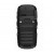 Full Body Housing For Sonim Xp1300 Core Black - Maxbhi Com