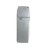 Full Body Housing For Sony Cmd J70 Silver - Maxbhi Com