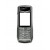 Full Body Housing For Vertu Ascent Tan - Maxbhi Com