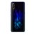 Full Body Housing For Vivo S1 Aug 2019 Black - Maxbhi Com
