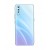 Full Body Housing For Vivo S1 Aug 2019 Green - Maxbhi Com