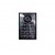 Keypad For Motorola W510 Orange - Maxbhi Com